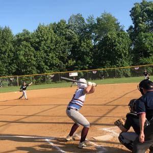 Meet your Posher, Cameron